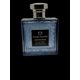 thumbnail image 5 of Perfume masculino Sergio Tacchini Pacific Blue 100 ml EDT, 5 of 7