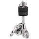 thumbnail image 1 of Soporte para platillo Pacific Drums PDP Concept Quick Grip, 1 of 1