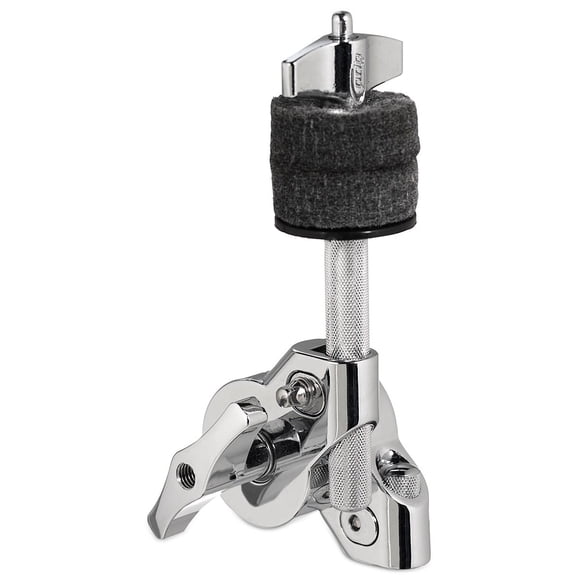 Soporte para platillo Pacific Drums PDP Concept Quick Grip