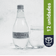 thumbnail image 1 of AGUA PUYEHUE CON GAS PET 12X500cc, 1 of 2