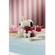 thumbnail image 4 of Figurilla Lenox Snoopy Amor 12 cm San Valentín, 4 of 8