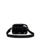 thumbnail image 3 of Cartera cruzada de Mujer Xtrem Izzie 3XT Negro S, 3 of 6