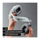 thumbnail image 4 of Audífonos Gamer Logitech Astro Gaming A10 Gris, 4 of 4