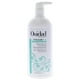 thumbnail image 1 of Gel Para Peinar Ouidad Vitalcurl Plus Tress Effect 1000ml Unisex, 1 of 3