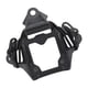 thumbnail image 3 of Adaptador De Base De Montaje De Casco Táctico Ligero Accesorio Duradero Para Exteriores Negro, 3 of 5
