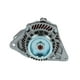 thumbnail image 1 of Alternador Mitsubishi L200 2.5 4D56T 8 Val Diesel 07/15 KBI, 1 of 2