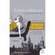 thumbnail image 1 of Libro Harper Perennial Modern Classics – Eyeless in Gaza, 1 of 1