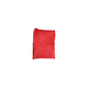 thumbnail image 1 of Pack 100 Malla envase lisa para 5 kg aprox. roja, 1 of 2