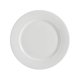thumbnail image 5 of Juego de vajilla Mikasa Annabelle, 40 piezas, porcelana china blanca, 5 of 8