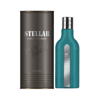 Lattafa - Perfume Stellar Edp 100 Ml