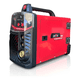 thumbnail image 1 of Maquina De Soldar 3 En 1 Mig/mma/tig 300amp, 1 of 5
