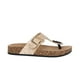 thumbnail image 1 of Sandalia Willow Beige Alquimia, 1 of 5