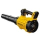 thumbnail image 1 of Soplador De Hojas Sin Escobillas 20v To 600 Cfm, 1 of 7
