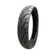 thumbnail image 1 of Neumáticos Moto 110/70-17 54H D-615 Diamond PR Sport Bias, 1 of 2