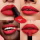 thumbnail image 3 of Lápiz labial Revlon ColorStay Suede Ink 015 Lip Boom 2.6 ml, 3 of 9