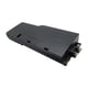 thumbnail image 2 of Fuente de Alimentación Gxcdizx PS3 APS-306 100-240V 12V 16A, 2 of 8