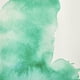 thumbnail image 3 of Acuarela Winsor & Newton Revival Media Pastilla Viridiana, 3 of 5