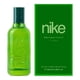 thumbnail image 1 of Nike Man Ginger Tonic Edt 100ml Hombre, 1 of 3