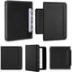 thumbnail image 1 of Funda Vane Oak Magnética Kobo Libra Colour 7 2024 Negra, 1 of 3