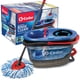 thumbnail image 1 of Sistema Mop & Bucket O-Cedar RinseClean Spin, 1 of 3