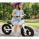 thumbnail image 4 of Montable Sin Pedales Bici - Infantil Entrenamiento Niños, 4 of 4