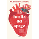 thumbnail image 1 of Libro La Huella Del Apego, 1 of 2