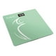 thumbnail image 1 of Pesa De Baño Digital M 02 Verde Color Verde Claro, 1 of 2