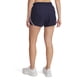 thumbnail image 2 of Pantalones cortos Under Armour UA Fly By de 3 pulgadas, ligeros y transpirables, 2 of 2