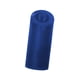 thumbnail image 5 of Almohadilla De Bloqueo De Brazo Deportiva Almohadilla De Bloqueo De Brazo Bloqueo Acolchado, 5 of 5