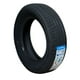 thumbnail image 4 of Neumático 185/65 R14 Ling Long CrossWind RW-581, 4 of 4