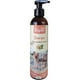 thumbnail image 1 of Shampoo para Perros Pieles Sensibles o Resecas Botella, 1 of 2