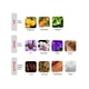 thumbnail image 3 of Perfume Antonio Banderas Only Diavolo Eau De Toilette 100 ml, 3 of 4