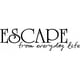 thumbnail image 1 of Decomural Escape From Everyday Life Spa WS-15078, 1 of 2
