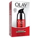 thumbnail image 2 of Crema hidratante Olay Regenerist Micro-Sculpting 50 ml, 2 of 8