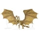 thumbnail image 1 of Figura de acción Hiya Toys Godzilla King Ghidorah 35 cm, 1 of 3