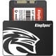 thumbnail image 1 of SSD KingSpec 512GB 2.5 SATA III 550MBs 520MBs, 1 of 3
