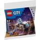 thumbnail image 5 of Lego City 46 Piezas Moto Flotante Espacial 30663 azul, 5 of 6