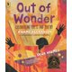 thumbnail image 1 of Out of Wonder: Celebrando Poetas y Poesía (Candlewick Press), 1 of 1