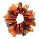 thumbnail image 2 of Gargantilla Para Mascotas De Halloween, Festival, Corbatas Suaves, Gargantilla Para Cachorros, Bufanda Navideña Para Mascotas, Naranja Y Negro, 2 of 5