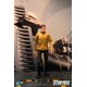 thumbnail image 5 of Figura de acción Hiya Toys 10 cm Star Trek Sulu 1:18, 5 of 6