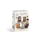 thumbnail image 3 of Harry Potter Diagon Alley Rompecabezas 3D Cubicfun Puzzle 3D, 3 of 3