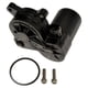 thumbnail image 3 of Motor De Freno De Estacionamiento DG9Z2B713A Para Lincoln Mkc 2018-2015 Accesorios Derecho, 3 of 5