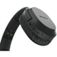 thumbnail image 5 of Auriculares inalámbricos para cine en casa Sony RF400 con acceso., 5 of 9