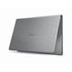 thumbnail image 4 of Tablet Lenovo Tab Plus 8GB RAM, 256GB , 11,5" + Funda, 4 of 4