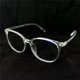thumbnail image 5 of Gafas de lectura con bloqueo de luz azul Optifine Crystal +2.00, 5 of 5