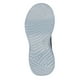 thumbnail image 4 of Zapatilla Kids Bounder Trekzic Negro Skechers, 4 of 4
