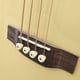 thumbnail image 2 of Bajo Electroacustico Sevillana 44P 4 Cuerdas Con Funda, 2 of 3