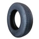 thumbnail image 2 of Neumatico 215/65 r16 Sunfull SF-600 98H, 2 of 4
