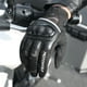 thumbnail image 5 of Guantes para motociclismo Camuflaje Motowolf 0310 - Talla 2XL, 5 of 8
