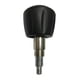 thumbnail image 2 of Perilla de Metal Pin Universal M16 para bicicleta de ejercicio, banco de entrenamiento, equipo de Fitness, piezas de bicicletas estacionarias, 2 of 5